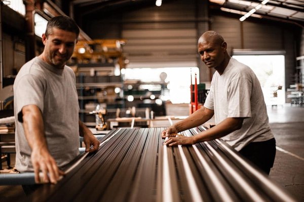 What Are the Best Colors to Wear for Video Conference Calls to Look Professional?