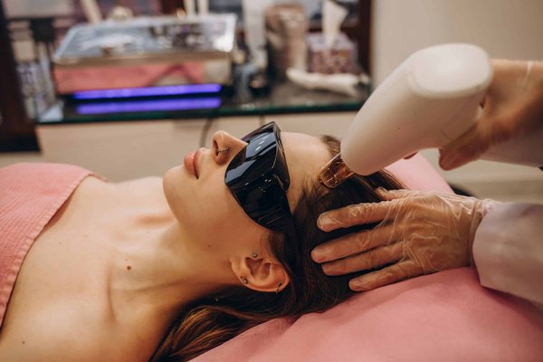 How to Provide Adequate Mental Stimulation for an Intelligent Breed Like the Border Collie?