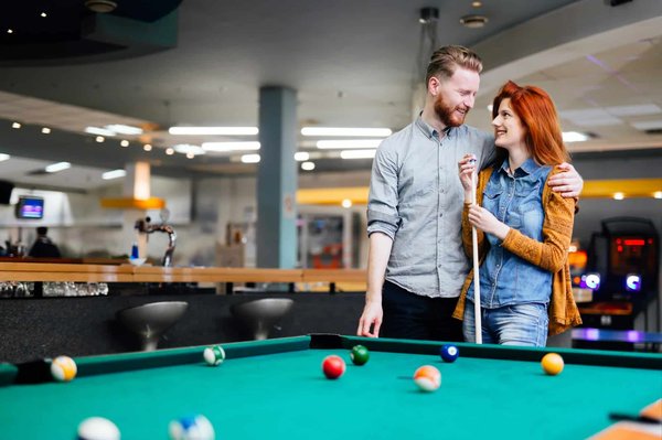 What Is the Impact of Cognitive Training Games on Concentration Skills in Snooker Players?