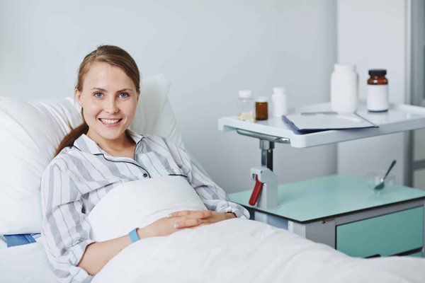 What Are the Benefits of Cold Water Immersion Therapy for Athletes?